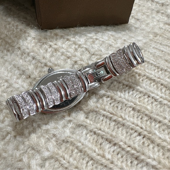 Harry Mason Womens Watch - Picture 5 of 13